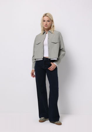 FEMEI - COLIN'S Camasa Mint  Femei