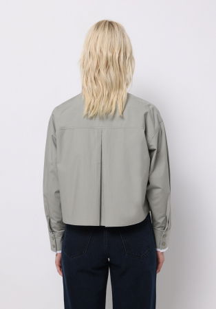 Рубашки - COLIN'S Рубашка Mint 