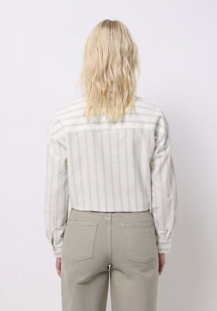 Рубашки - COLIN'S Рубашка Mint 