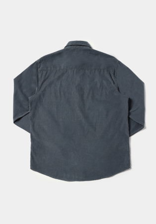 COLIN'S Рубашка Mint Regular [5]