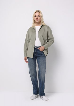 FEMEI - COLIN'S Camasa Mint Regular Femei