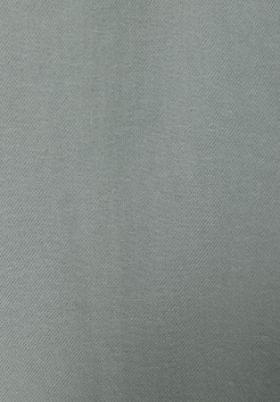 COLIN'S Camasa Mint Regular Femei [5]