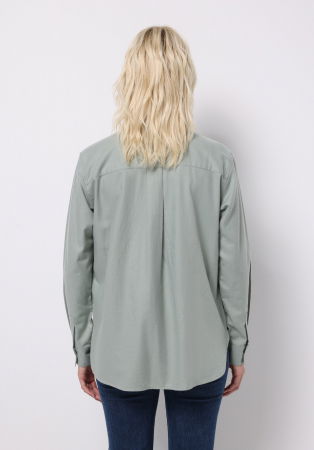 Рубашки - COLIN'S Рубашка Mint Regular