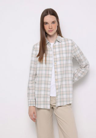 FEMEI - COLIN'S Camasa Mint Regular Femei