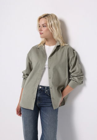 Рубашки - COLIN'S Рубашка Mint Regular