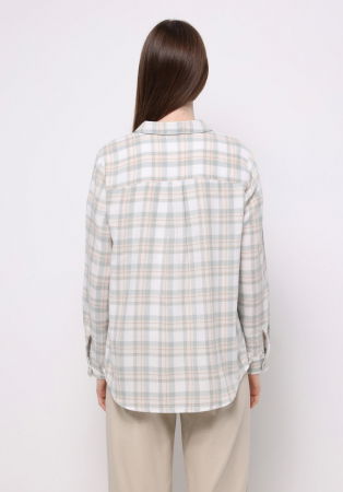 FEMEI - COLIN'S Camasa Mint Regular Femei