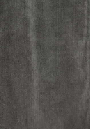 Camasi - COLIN'S Camasa Mint Regular Femei