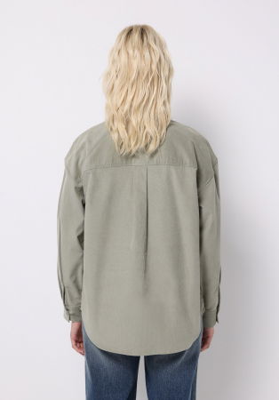 Рубашки - COLIN'S Рубашка Mint Regular