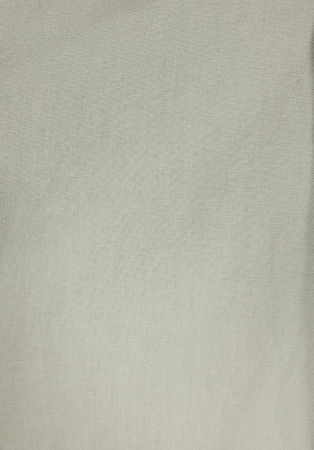 ЖЕНЩИНЫ - COLIN'S Женская Рубашка Мята Relaxed