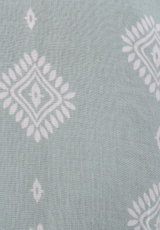 COLIN'S Женская Рубашка Мята Slim [3]