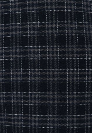 COLIN'S Camasa Navy  Barbati [4]