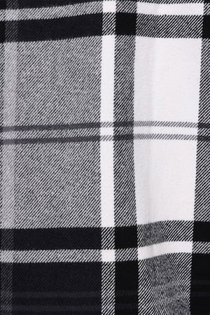 COLIN'S Рубашка Negru Comfort [4]