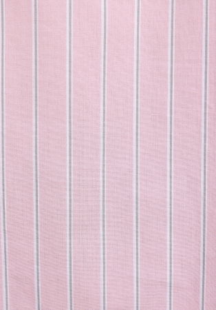 ЖЕНЩИНЫ - COLIN'S Рубашка Pudra Oversize