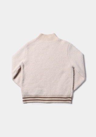 COLIN'S Кардиган Bej Regular [5]