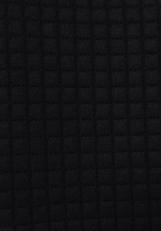 IMBRACAMINTE - COLIN'S Cardigan Negru Regular Barbati