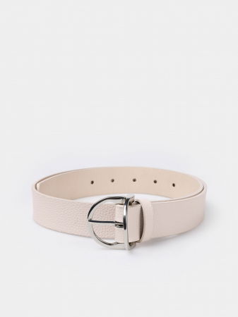 Curele - COLIN'S Curea Roz Deschis Modern Femei