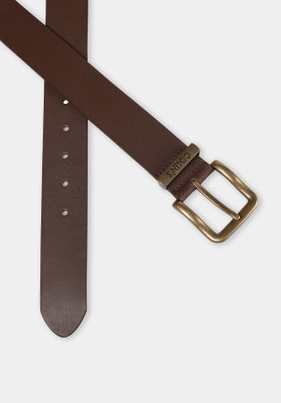 МУЖЧИНЫ - COLIN'S Ремень Cafeniu 