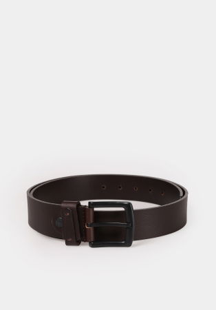 МУЖЧИНЫ - COLIN'S Мужской Ремень Коричневый 
