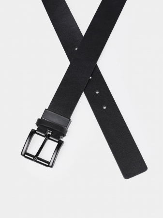 МУЖЧИНЫ - COLIN'S Ремень Cafeniu 