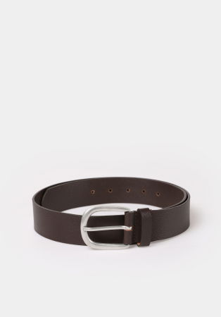 FEMEI - COLIN'S Curea Maro  Femei