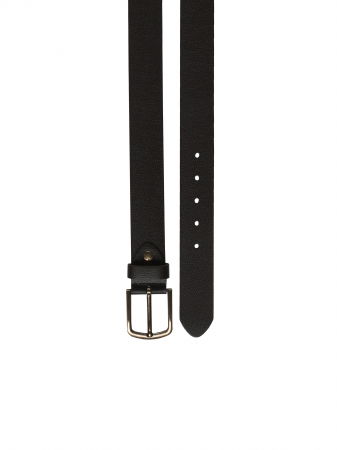 BARBATI - COLIN'S Curea Cafenie Barbati