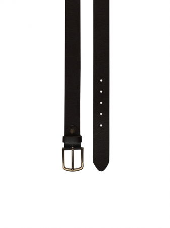 BARBATI - COLIN'S Curea Cafenie Barbati