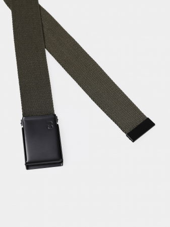 BARBATI - COLIN'S Curea Haki  Barbati