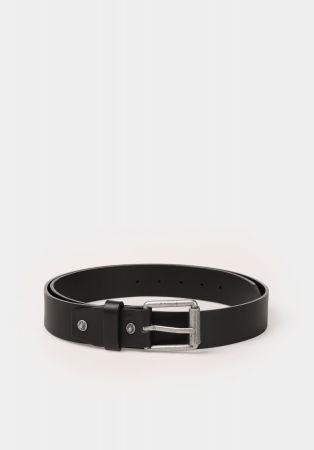 Curele - COLIN'S Curea Negru Modern Barbati