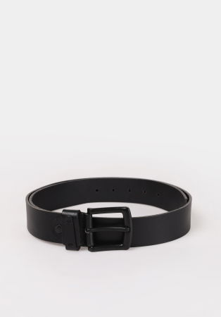 МУЖЧИНЫ - COLIN'S Ремень Negru 