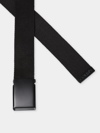 МУЖЧИНЫ - COLIN'S Мужской Ремень Чёрный 