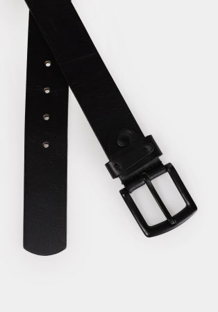 МУЖЧИНЫ - COLIN'S Ремень Negru 