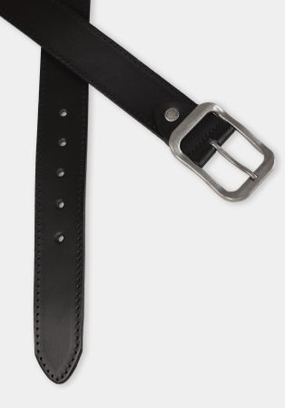 АКСЕССУАРЫ - COLIN'S Ремень Negru 