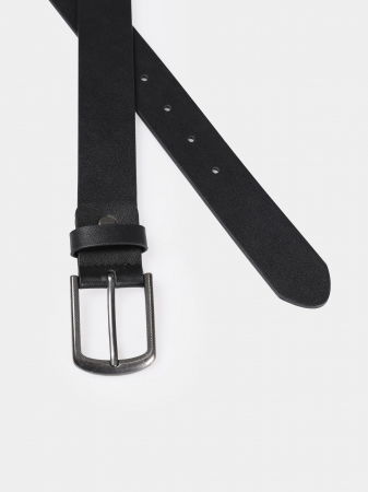 Ремни - COLIN'S Ремень Negru 