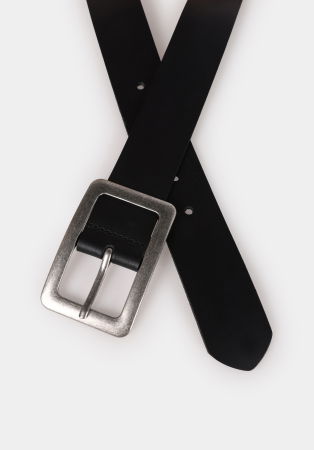 FEMEI - COLIN'S Curea Neagra  Femei