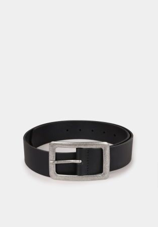 FEMEI - COLIN'S Curea Neagra  Femei