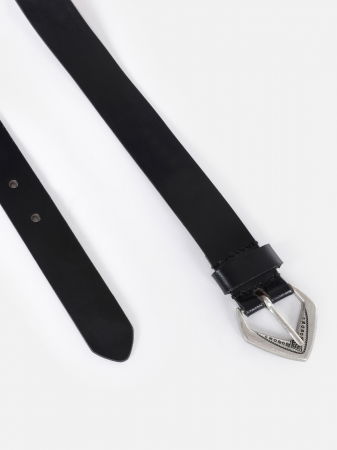 FEMEI - COLIN'S Curea Neagra Modern Femei