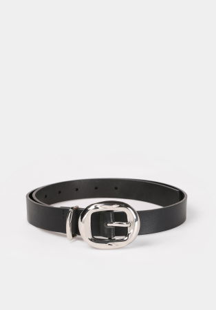 FEMEI - COLIN'S Curea Neagra  Femei