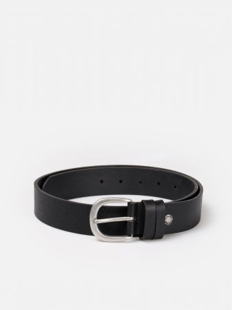 FEMEI - COLIN'S Curea Neagra Modern Femei