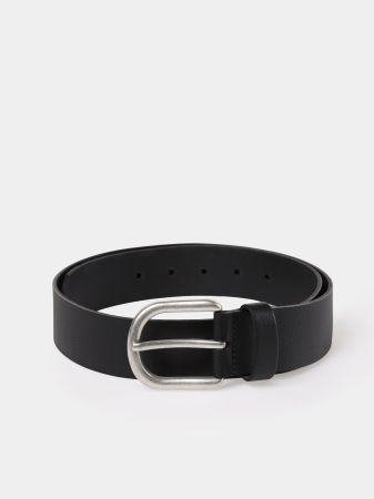 FEMEI - COLIN'S Curea Negru Modern Femei