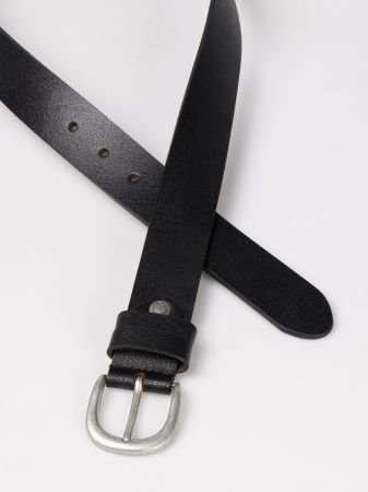 FEMEI - COLIN'S Curea Neagra Modern Femei