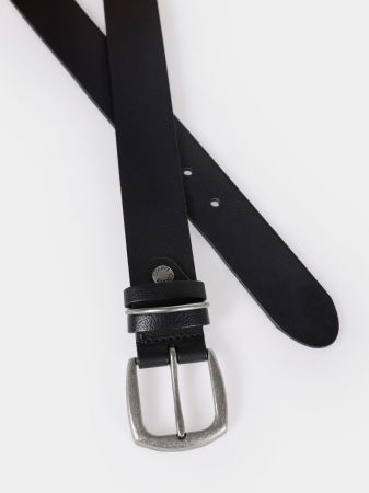 FEMEI - COLIN'S Curea Neagra Modern Femei