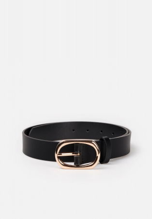 FEMEI - COLIN'S Curea Neagra Modern Femei