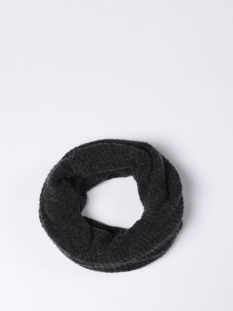 Шарфы и Платки - COLIN'S Шарф Antracit 