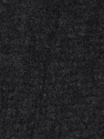 Шарфы и Платки - COLIN'S Шарф Antracit 