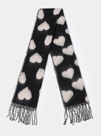 ACCESORII - COLIN'S Fular Multicolor  Femei