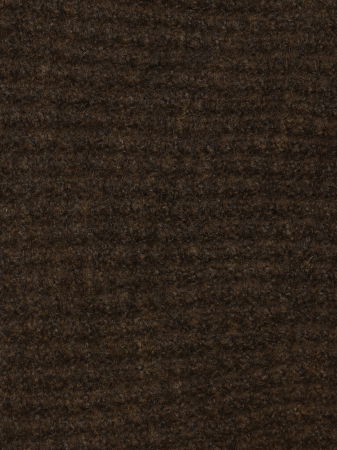 МУЖЧИНЫ - COLIN'S Шарф Haki 