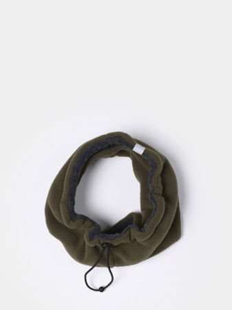 МУЖЧИНЫ - COLIN'S Шарф Haki 