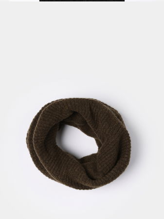 МУЖЧИНЫ - COLIN'S Шарф Haki 