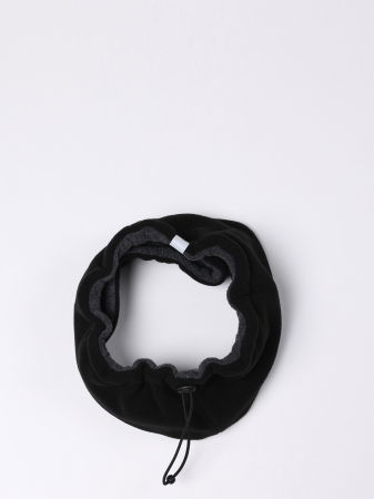 Шарфы и Платки - COLIN'S Шарф Negru 