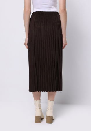 ОДЕЖДА - COLIN'S Юбка Cafeniu 